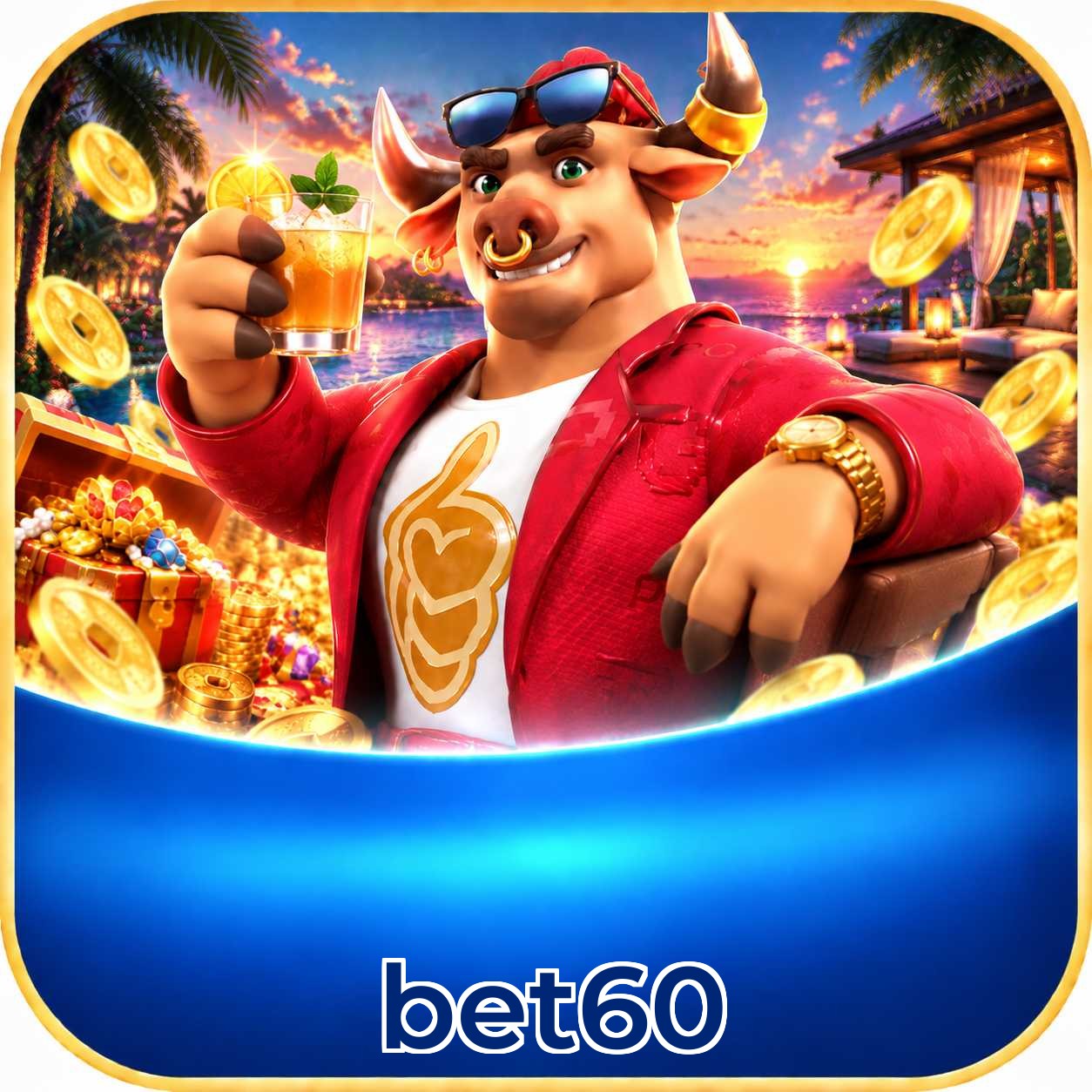Telegram bet60 - Suporte Prioritário 24/7