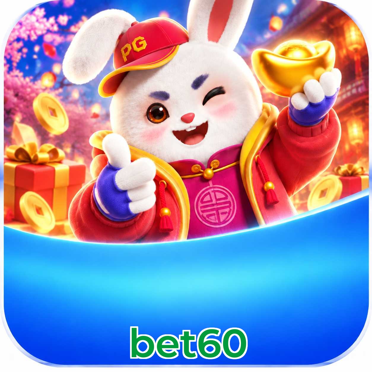 Telegram bet60 - Bônus Diários Exclusivos