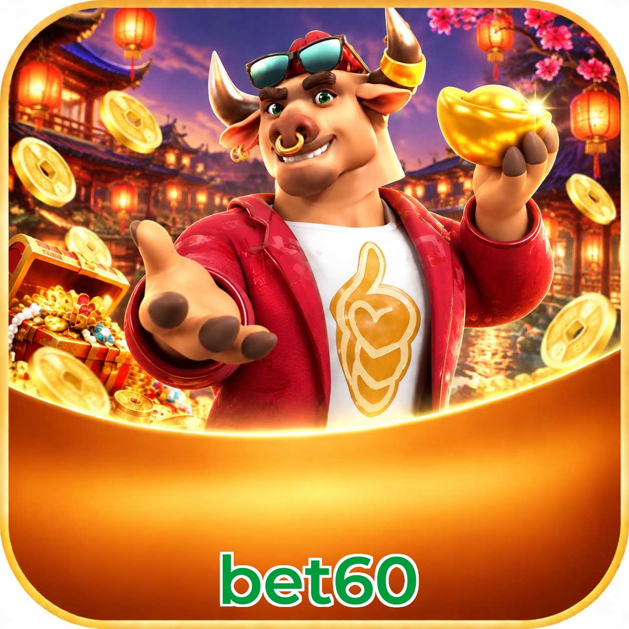 App Store & Play Store - Disponível
