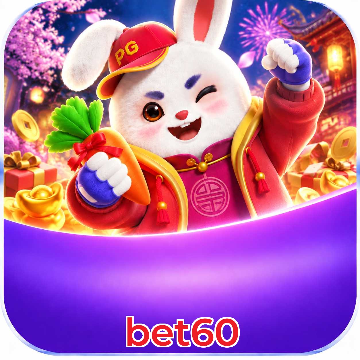 Telegram bet60 - Canal Oficial Verificado
