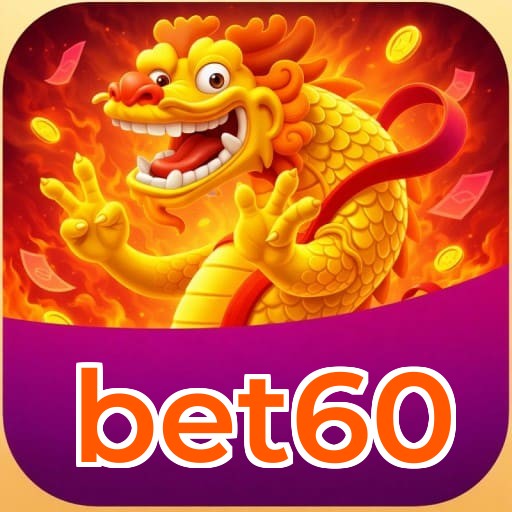 Jogos de Cassino Premium - Slots, Roleta, Blackjack e Dealer Ao Vivo