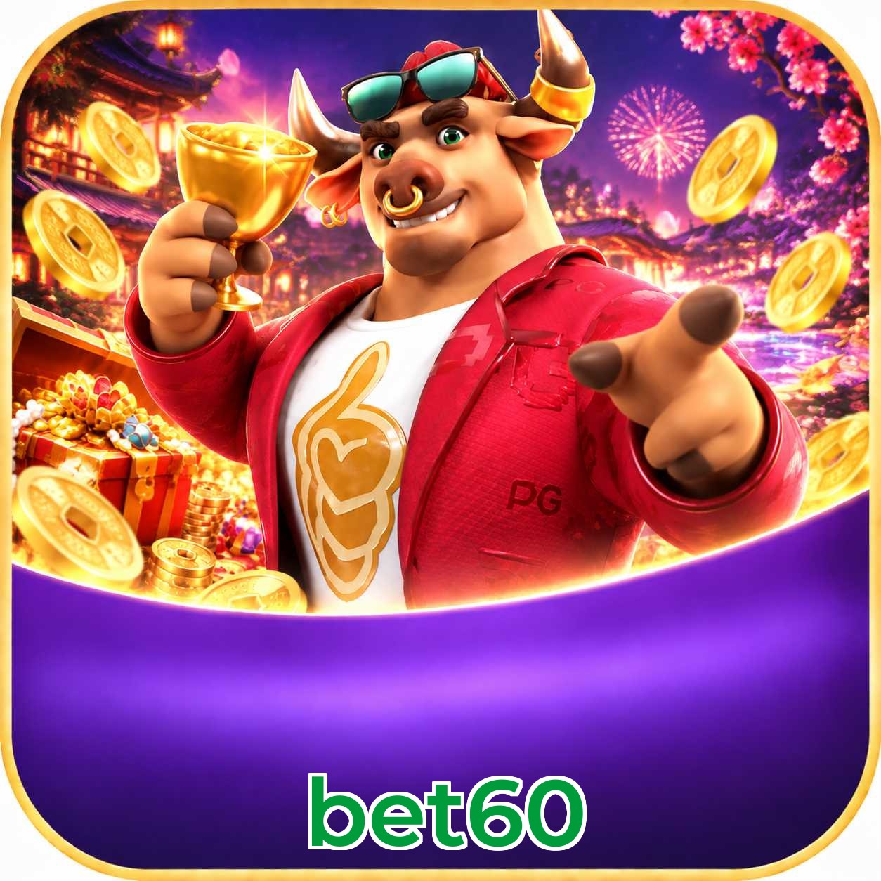 bet60 Licenciado Curaçao - Segurança SSL 256-bit
