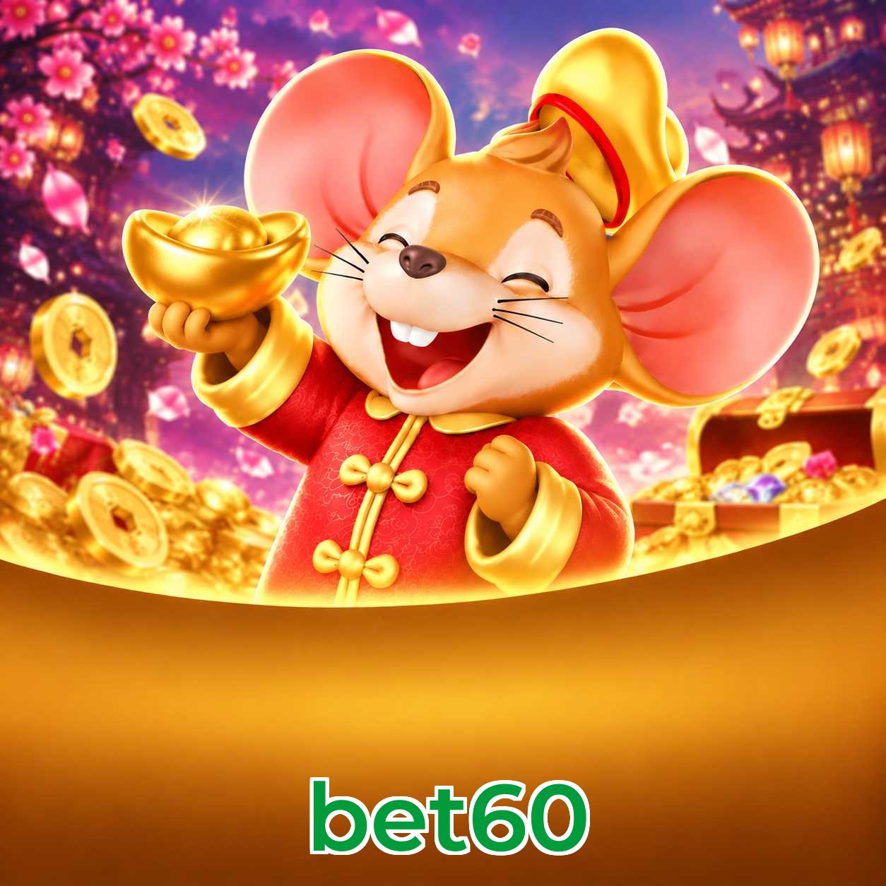 Plataforma bet60 - Segurança SSL 256-bit