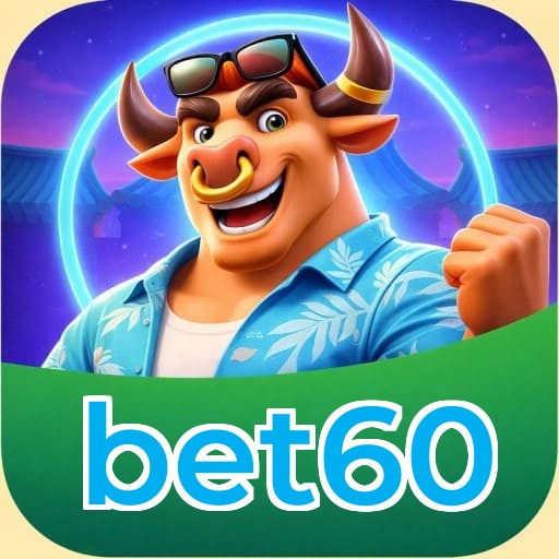 Processo de Download do App bet60 - Passo a Passo Simples