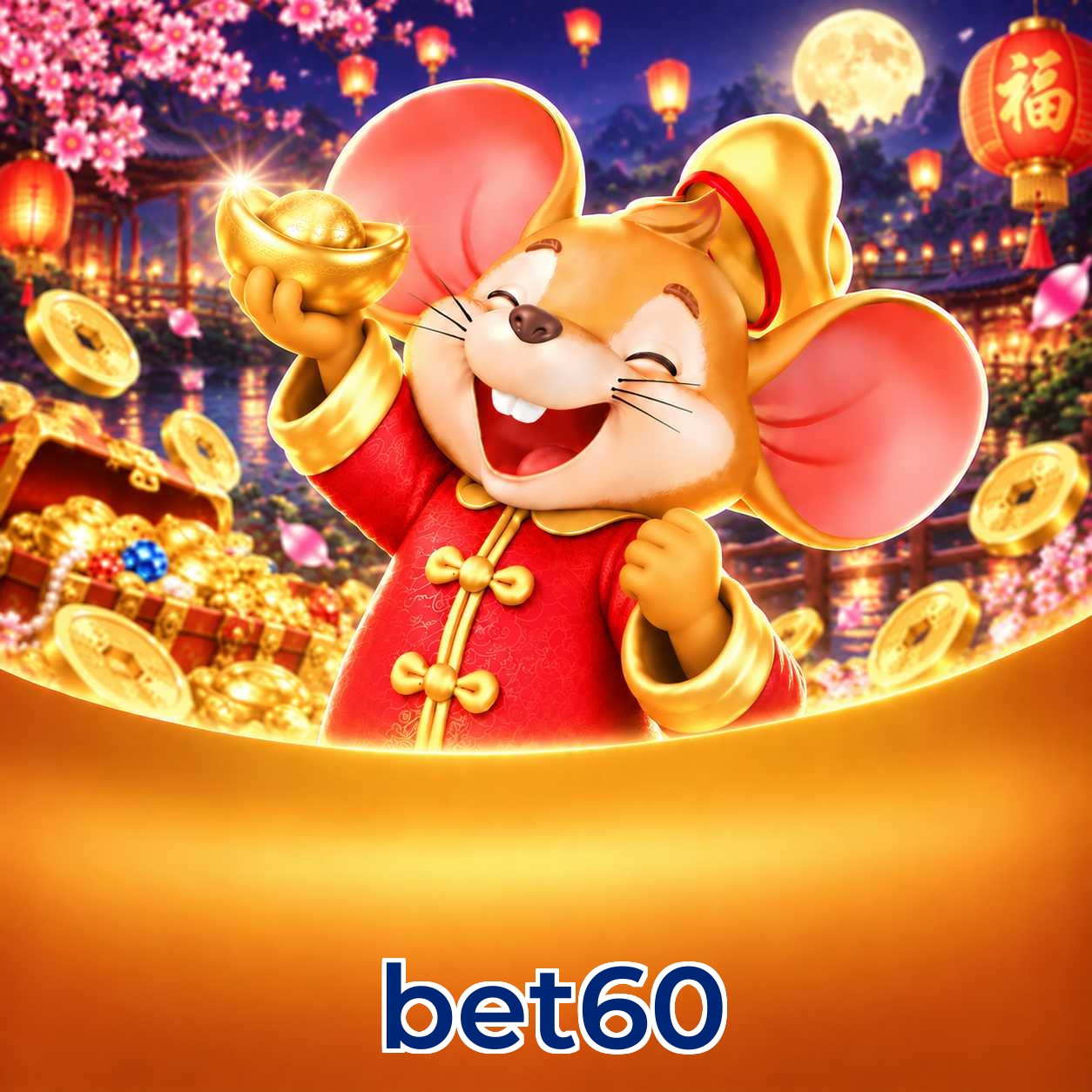 Apostas Ao Vivo bet60