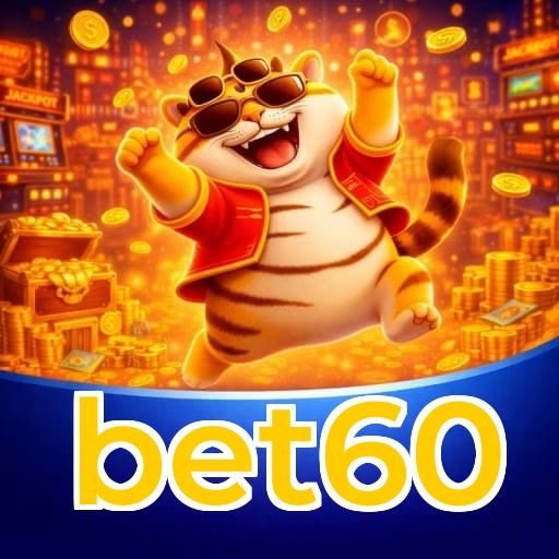 Prosperity Fortune Tree - Slot PG Soft com 4 jackpots progressivos e RTP 96.89% disponível na bet60