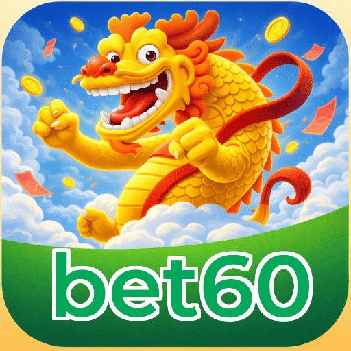 Plushie Frenzy - Slot premium da PG Soft com RTP de 96.75% disponível na bet60