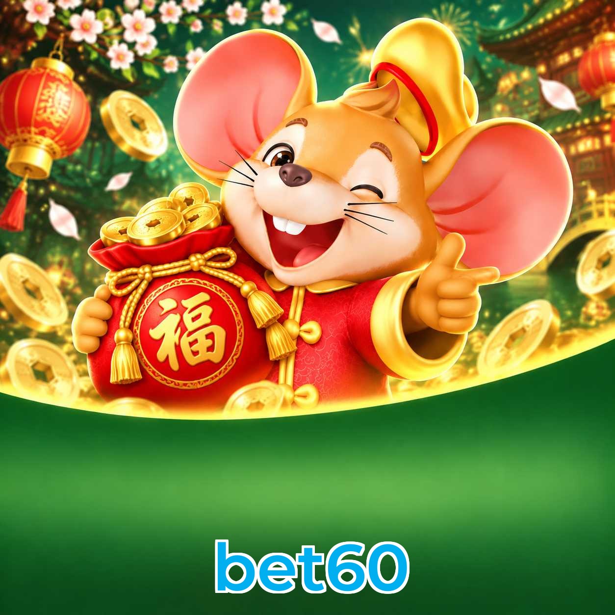 SSL Certificado bet60