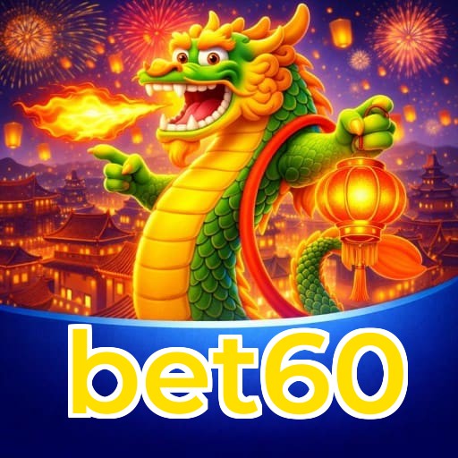 Categorias de Jogos - Slots, Mesa, Ao Vivo, Jackpots