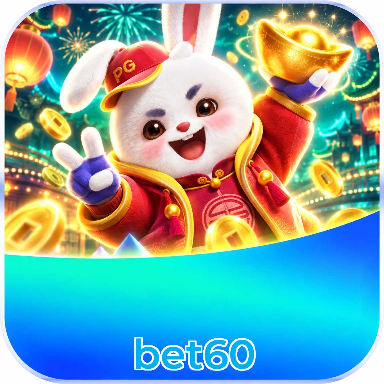 Plataforma bet60 - PIX Instantâneo