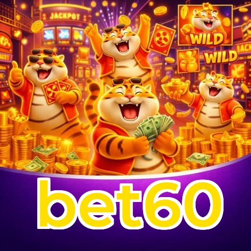 Sistema de Segurança Avançado bet60 - Criptografia e Proteção