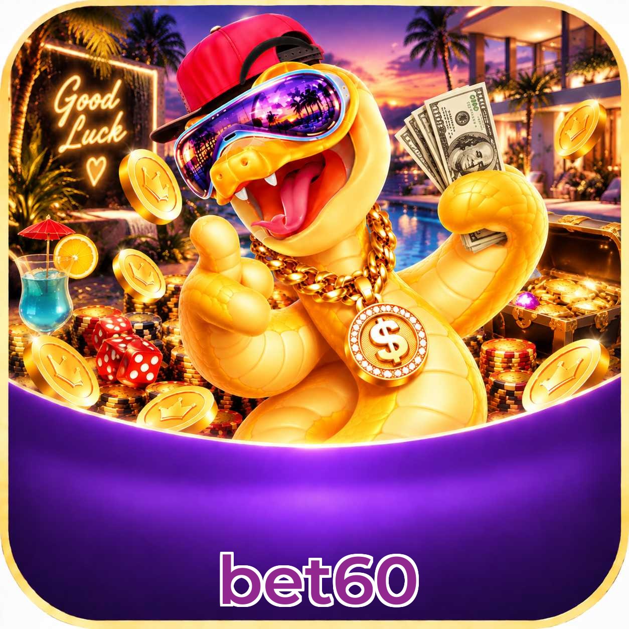 Jackpots Progressivos