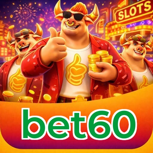 Coleção Premium de Slots bet60 - NetEnt, Pragmatic Play, Evolution