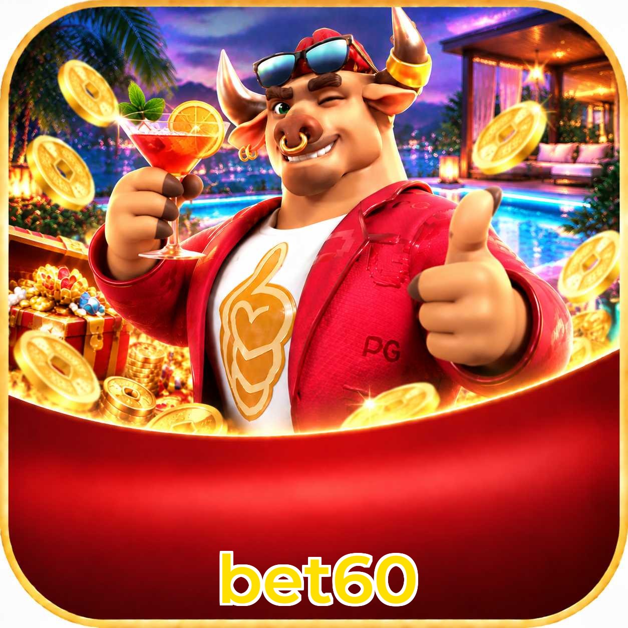 bet60 PIX Instantâneo - Saques em 8 Minutos