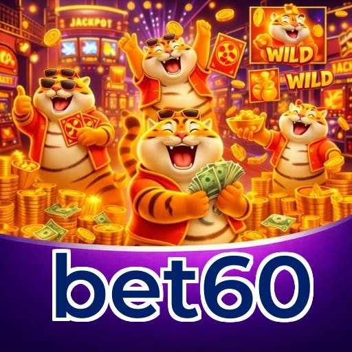 Symbols of Egypt - Slot PG Soft com temática egípcia, RTP 96.71% e símbolos expanding wild disponível na bet60